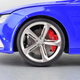 Illustration for article titled Teutonic Tuesday: Keng Fai Audi RS7